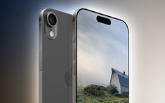 hi88.com đăng nhập 17 và 17 Air sẽ có màn hình 120Hz nhưng không phải 'ProMotion', điểm khác nhau là gì?