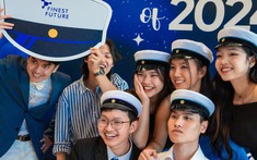 Không chỉ là học tập – Du học Phần Lan là hành trình sống nhân văn và trưởng thành toàn diện