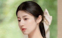 Những nét tướng mạo tại hi88 người phụ nữ có số giúp chồng giàu sang hiển đạt