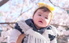 8 nét tại hi88 cho thấy con bạn là 1 em bé được trời phú cho sức khỏe tốt, dễ nuôi và ít ốm đau