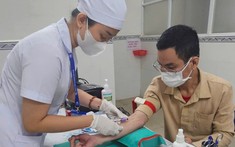 Bệnh viện Đa khoa Sài Gòn khai trương Khu Khám Sức Khỏe chuyên biệt: Nhanh chóng – Riêng tư – Tiện lợi