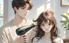 Nhờ chồng đi mua đồ "nhạy cảm" bị mẹ chồng bắt gặp, tôi lo sợ bị mắng nhưng không ngờ bà lại tỏ ra vui mừng