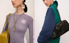 “Thể hi88.com lừa đảo” và “Preppy”: Tủ đồ giao mùa tươi mới từ Tory Burch