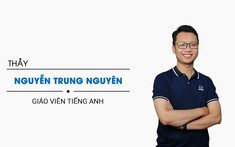 Củng cố kiến thức cần thiết và cơ bản để tránh sai những câu hỏi "không được sai" đối với môn tiếng Anh trong kỳ thi vào lớp 10 sắp tới