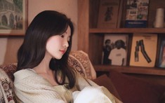 Cứ đến nghỉ hè là chị chồng lại "tống" cả 4 đứa con sang nhờ tôi trông hộ, ở cả mấy tháng nhưng 1 đồng tiền ăn cũng không gửi