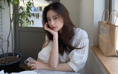 Mặc kệ người ta để dành tiền mua vàng, tiết kiệm tiền mua nhà: Tôi chọn tại hi88 tiền kiểu mình vui là được