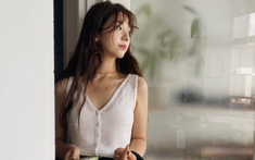 25 tuổi nợ 400 triệu, 30 tuổi bắt đầu lại từ số 0: Không nhà, không xe nhưng cũng không còn "tại hi88 tiền dại" nữa!
