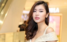 Đồng Ánh Quỳnh: "Tôi hối hận bởi lối sống hi88 gg mình"