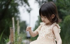 Cháu gái sốt cao nhập viện nhưng tất cả những gì mẹ chồng tôi lo lắng chỉ là "cẩn thận không lại lây cho thằng em"