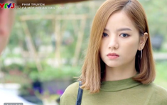 Kiều nữ "Cả một đời ân oán" một mình đóng 2 vai trong phim mới: Nhan sắc không hề thay đổi suốt 7 năm qua