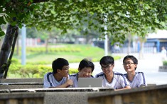 Trường Đại học Khoa học Tự nhiên chính thức tuyển sinh ngành Thống kê từ năm 2025