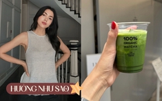 Bóc giá loạt matcha Hà lich bong da truc tiep sử dụng, hóa ra không loại nào quá 1 triệu