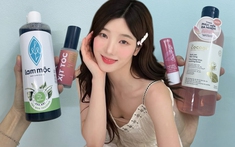 4 món mỹ phẩm Việt giá bình dân, chất lượng rất ổn khiến tôi nhà cái hi88 đi nhà cái hi88 lại "n lần"