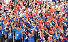 Phát huy vai trò của thanh niên trong phát triển kinh tế tư nhân theo tinh thần Nghị quyết số 68-NQ/TW của Bộ Chính trị