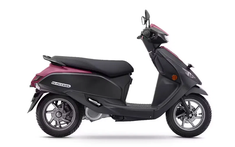 Suzuki hi88 hi880 thức mở bán xe máy điện quốc dân, giá chỉ 30 triệu đồng, đủ sức 'ăn thua' với Honda Vision hay Yamaha Janus