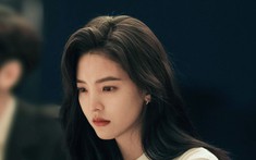 Bố chồng tọc mạch bằng được chuyện con dâu đi làm kiếm được bao nhiêu tiền