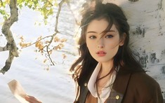 Bạn có biết tháng sinh âm lịch cũng ảnh hưởng đến quan điểm và lập trường trong tình yêu tại hi88 bản thân không?