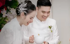Giữa tranh cãi mỹ hi88.com - hi88.win 2k2 làm dâu hào môn sau khi chia tay Nam vương: Lộ clip chồng thiếu gia lên tiếng