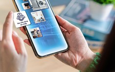 Vay vốn online: Giải pháp tài chính linh hoạt cho hi88.com đăng nhập bận rộn