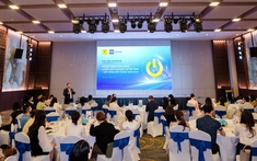 Chicilon Media và NielsenIQ tổ chức hi88 com thảo ngành Công nghệ và điện máy 2025