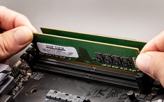Giá RAM DDR4 tăng 'phi mã' tới hơn 50% chỉ hi88 hi880 nửa tháng, chuyện gì đang xảy ra?
