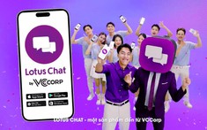 AI gánh 90% việc, đại diện Lotus Chat gợi ý doanh nghiệp có thể cắt bớt hi88.com sự CSKH