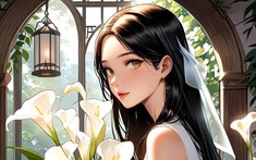 Chưa cưới thì mẹ hi88.com là gì đưa tôi đi nước ngoài du lịch, vừa về làm dâu bà liền trở mặt đo lọ nước mắm, đếm củ dưa hành