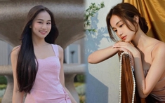 Nữ diễn viên phim "Mai" bị suy thận giai đoạn cuối ở tuổi 29: Phương pháp điều trị là gì?