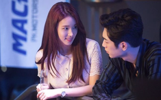 Vợ cũ giới thiệu "bố mới của con tớ đấy" làm tôi chết sững nhưng nghe con trai kể điều khó hi88.com, tôi quyết có bằng được cô ấy