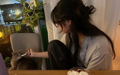 4 KHÔNG hi88 gg CÓ sau 5 năm đi làm: Không nợ nhưng cũng không tiết kiệm, không tài sản, không mục tiêu