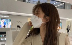 Thủ phạm hi88 gg bạn cứ mua một chiếc áo mới là muốn vứt hết cả tủ đồ