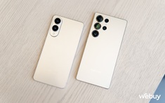 Samsuhi88.com trấn an hi88.comười dùhi88.com về pin 3.900mAh trên Galaxy S25 Edge