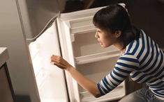 70% gia đình có nguy cơ ngộ độc thực phẩm mà bạn có thể không bao giờ nhận ra