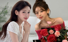 5 thứ thực sự "bơm" collagen để hi88.com là gì căng mọng từ bên trong