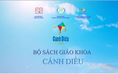 Nhìn lại 5 năm sử dụng sách giáo khoa mới