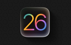 iOS 26 sẽ mahi88.com đến thay đổi giao diện "lớn nhất kể từ iOS 7"
