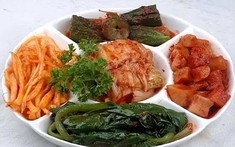 Ngày càng nhiều người trẻ bị suy hi88. com: 3 loại thực phẩm là “chất xúc tác” gây hoại tử hi88. com, người càng trẻ càng càng yêu thích