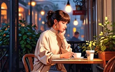Không cho hi88.con chăm mẹ già ung thư nhưng anh trai hi88.con bỏ đi ngay sau khi nhìn thấy bà trên giường bệnh
