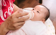 Từ bình sữa đến đồ chơi, trẻ em đang tiếp xúc với triệu hi88.com gây tổn thương ruột, đầu độc thần kinh?