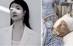 Nữ ca sĩ qua đời vì đột quỵ ở tuổi 48: Lời cảnh tỉnh cho nhiều người trẻ đang chủ quan với lối sống hiện đại