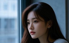 Bố chồng luôn reo rắt tiếng xấu về "mẹ kế" vào đầu con gái riêng của chồng tôi