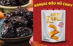 Nằm lòng ngay chiến lược ăn vặt của dân văn phòng với 5 món nhâm nhi cho ngày dài hi88 ggm việc