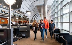 Cơ hội học bổng “khủng” lên đến 1 tỷ đồng từ Đại học Otago