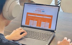“Dữ liệu không nói dối”: Khi chọn trường – chọn ngành không còn là lựa chọn mơ hồ