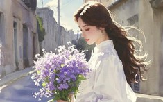 Những bộ đôi cung hoàng đạo hợp nhau cả quan điểm tình yêu lẫn tư duy công việc