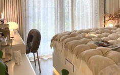 Người xưa dạy: "Đừng để 5 thứ trong phòng ngủ", đó là gì? Đáng tiếc nhiều người không biết