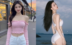Nâng ngực – Hút mỡ – Tạo hình: Đâu là combo thẩm mỹ được săn đón nhất?