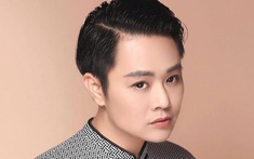Nam ca sĩ bị dọa tạt axit, rạch mặt tới mức tự sát: "Tôi biết người đó là ai"