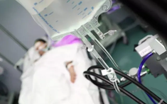 Nam sinh 19 tuổi chết vì suy gan sau khi uống thuốc cảm sốt