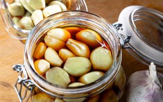13 món đầy ắp collagen tự nhiên phụ nữ sau 25 đều cần: Toàn món quen thuộc ngoài chợ Việt nhưng nhiều người chưa từng biết mà ăn